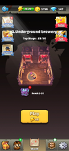 Screenshot_20240110-233255_Royal Archero VS BOSS.webp