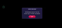 Screenshot_20240112_145226_Shelter69.webp