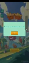 Screenshot_20240114_000317_Monster Trainer.webp