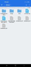 Screenshot_20240114-145940_EX File Manager.webp