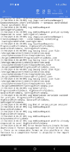 Screenshot_20240114-151151_EX File Manager.webp
