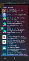 Screenshot_1.webp