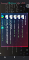02.webp