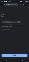Screenshot_20240117-171427_Chrome.webp