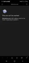 Screenshot_20240117-171342_Samsung Internet.webp