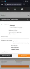 Screenshot_2024-01-18-23-52-40-195_com.android.chrome.webp