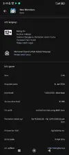 Screenshot_2024-01-19-02-19-44-152_com.android.vending.webp