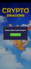 Screenshot_20240121-015411_Crypto Dragons.webp