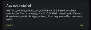 Screenshot_20240122_064437_APKCombo Installer.webp
