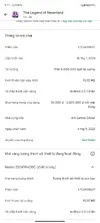 Screenshot_2024-01-23-09-11-12-120_com.android.vending.webp