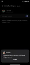 Screenshot_20240124_071250_Package installer.webp