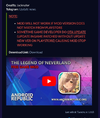 Screenshot_2024-01-25-19-06-49-325_com.android.chrome-edit.webp