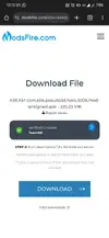 Screenshot_20240126-121222.webp