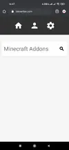 Screenshot_2024-01-28-16-47-44-230_com.android.chrome.webp
