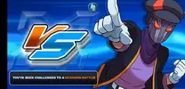 Screenshot_2024-01-29-22-36-37-777_com.limeturtle.nexomon.webp