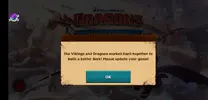 Screenshot_2024-02-01-10-32-49-535_com.ludia.dragons.webp