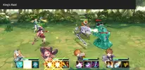 Screenshot_20240203-202607_King's Raid.webp