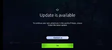 Screenshot_20240207-162057.png