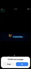 Screenshot_2024-02-07-21-31-21-629_com.square_enix.android_googleplay.FFBEWW.webp