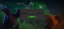 Screenshot_2024-02-07-09-01-10-631_com.kabam.marvelbattle.webp