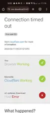 Screenshot_2024-02-11-12-32-02-46_40deb401b9ffe8e1df2f1cc5ba480b12.webp