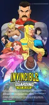 Screenshot_20240214_010031_Invincible.webp