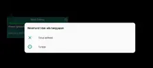 Screenshot_20240217-235721.webp