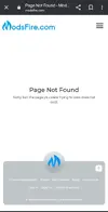 Screenshot_20240218_102240_Chrome.webp