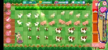 Screenshot_20240218_172818_Booty Farm.webp