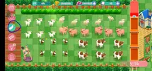 Screenshot_20240218_172827_Booty Farm.webp