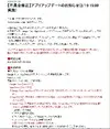 12374.webp