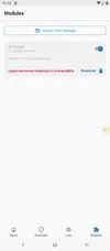 Screenshot_20240219-124443.webp