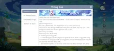 Screenshot_2024-02-21-19-27-11-626_com.gameark.ggplay.lonsea.webp