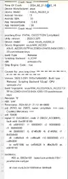 Screenshot_20240221-211845_MT_Manager.webp