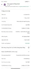 Screenshot_2024-02-22-09-27-30-078_com.android.vending.webp