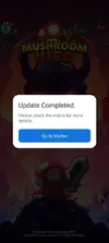 Screenshot_2024-02-22-18-01-44-088_com.nextall.mushroomhero.google.webp
