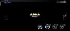 Screenshot_2024-02-24-09-16-26-805_com.bilibili.azurlane.webp