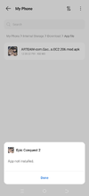 1708835369670.webp