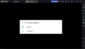 C5.webp