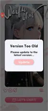 Screenshot_20240304-124519.webp