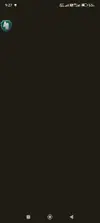 1000247079.webp
