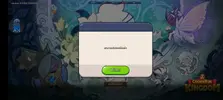 Screenshot_20240306_204832_Cookie Run Kingdom.webp