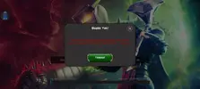 Screenshot_2024-03-10-14-31-05-078_com.kabam.marvelbattle.webp
