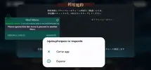 Screenshot_20240311_005332_Jujutsuphanpara.webp