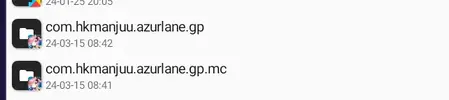 D4C{0K4FQ$2U`0C36U5@OL5.webp