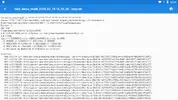 Screenshot_20240316-120106.webp
