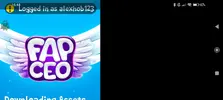 Screenshot_2024-03-19-16-44-46-453_com.boombox.fapceo.webp