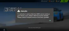 Screenshot_20240322_211501_Real Racing 3.webp