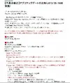 12334.webp