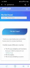 Screenshot_20240326_213711_Chrome.webp